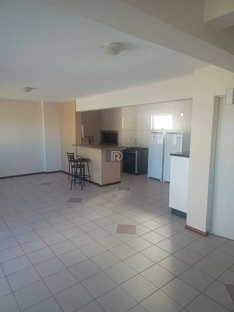 Apartamento, 3 quartos, 85 m² - Foto 14