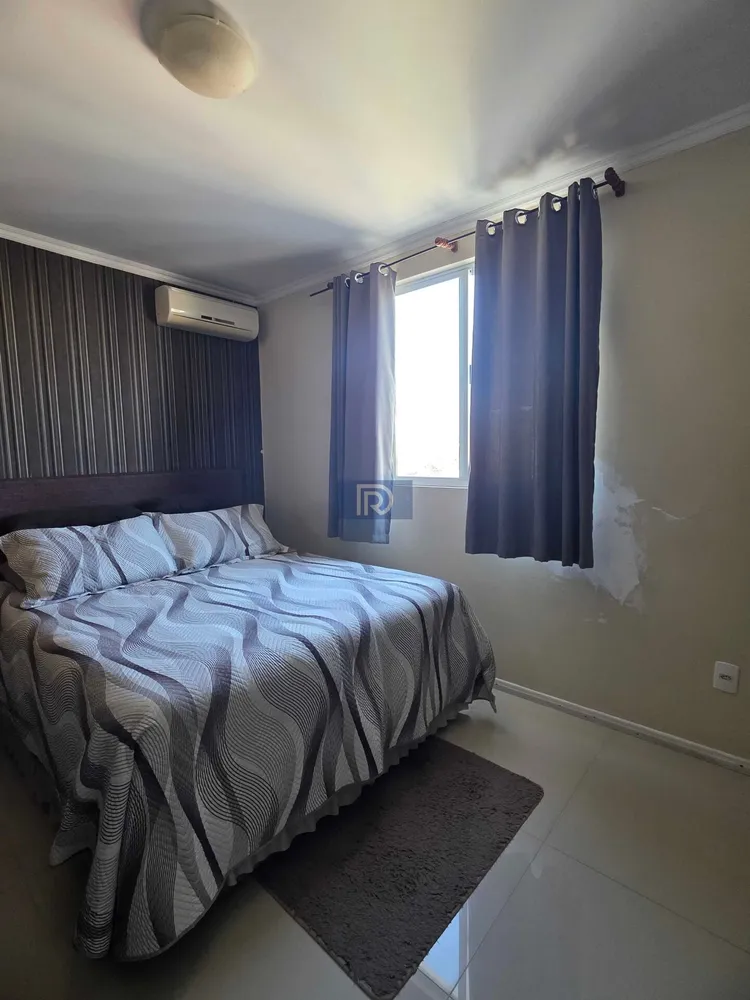 Apartamento, 3 quartos, 85 m² - Foto 8