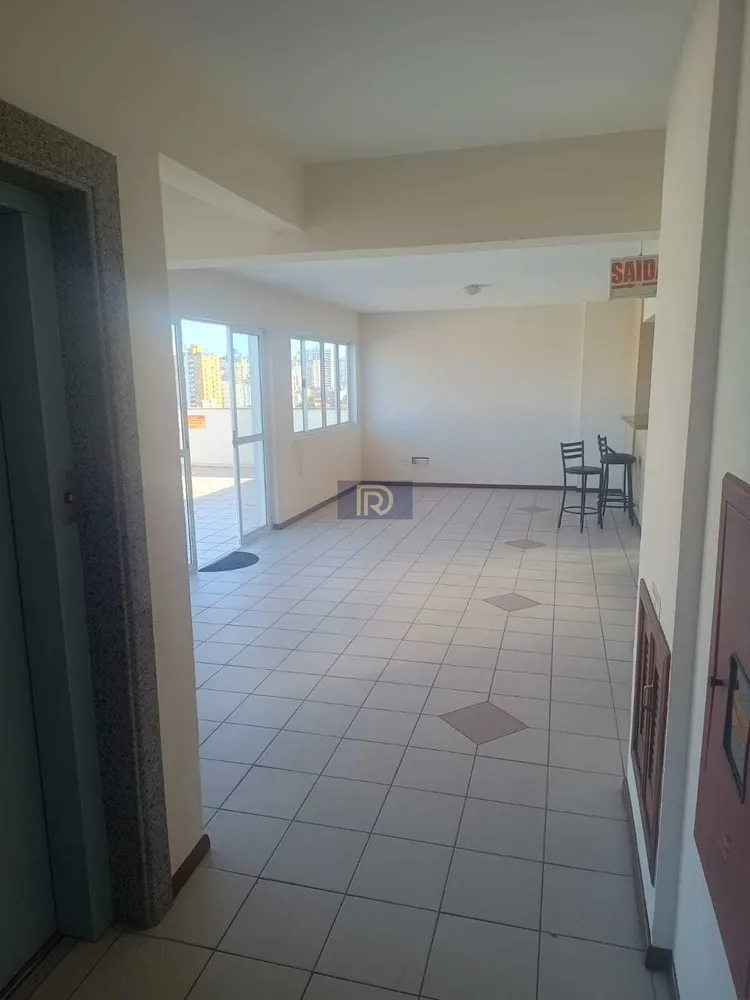 Apartamento, 3 quartos, 85 m² - Foto 15
