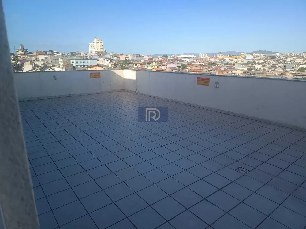 Apartamento, 3 quartos, 85 m² - Foto 13