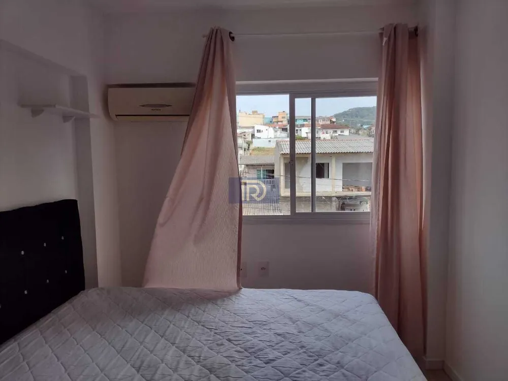 Apartamento, 2 quartos, 70 m² - Foto 11