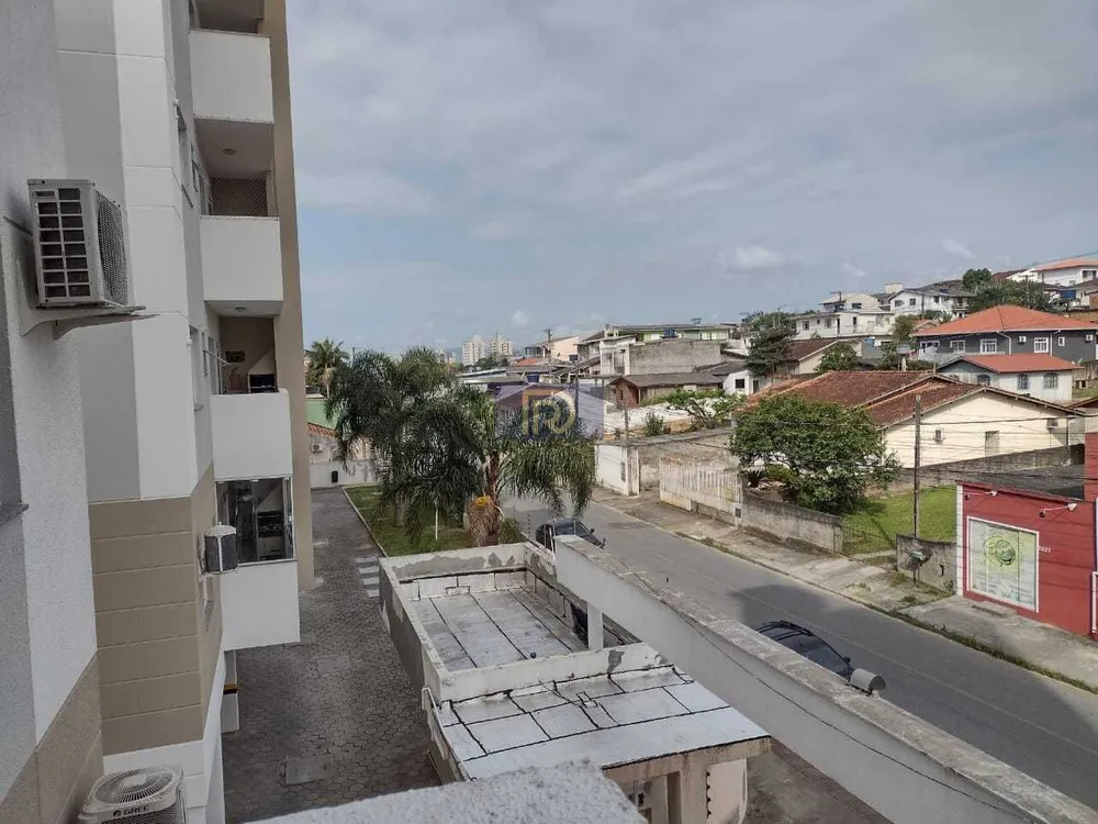 Apartamento, 2 quartos, 70 m² - Foto 14