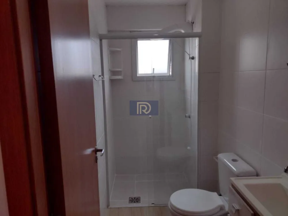 Apartamento, 2 quartos, 70 m² - Foto 6