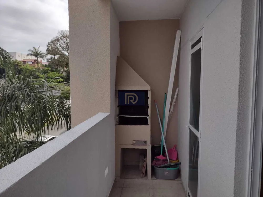 Apartamento, 2 quartos, 70 m² - Foto 15