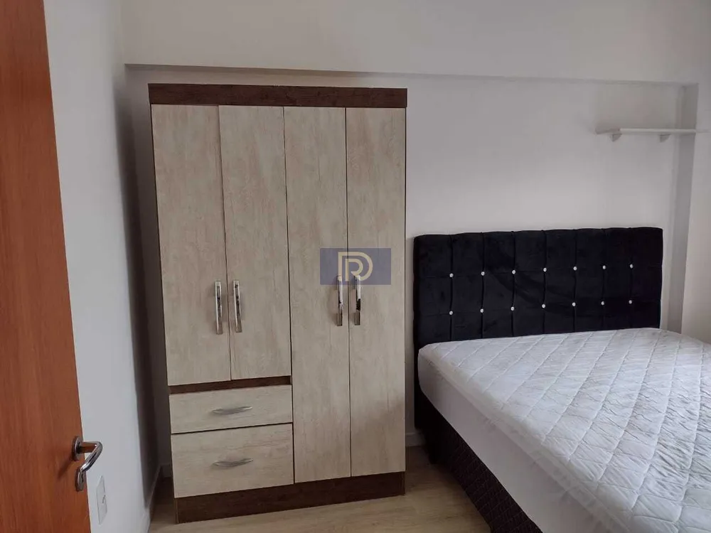 Apartamento, 2 quartos, 70 m² - Foto 9