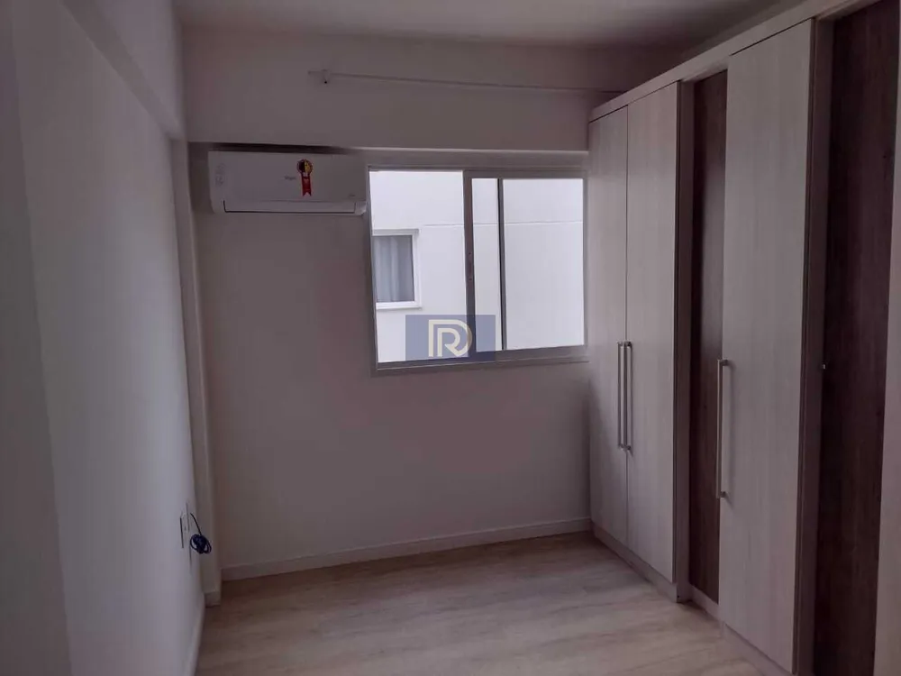 Apartamento, 2 quartos, 70 m² - Foto 12
