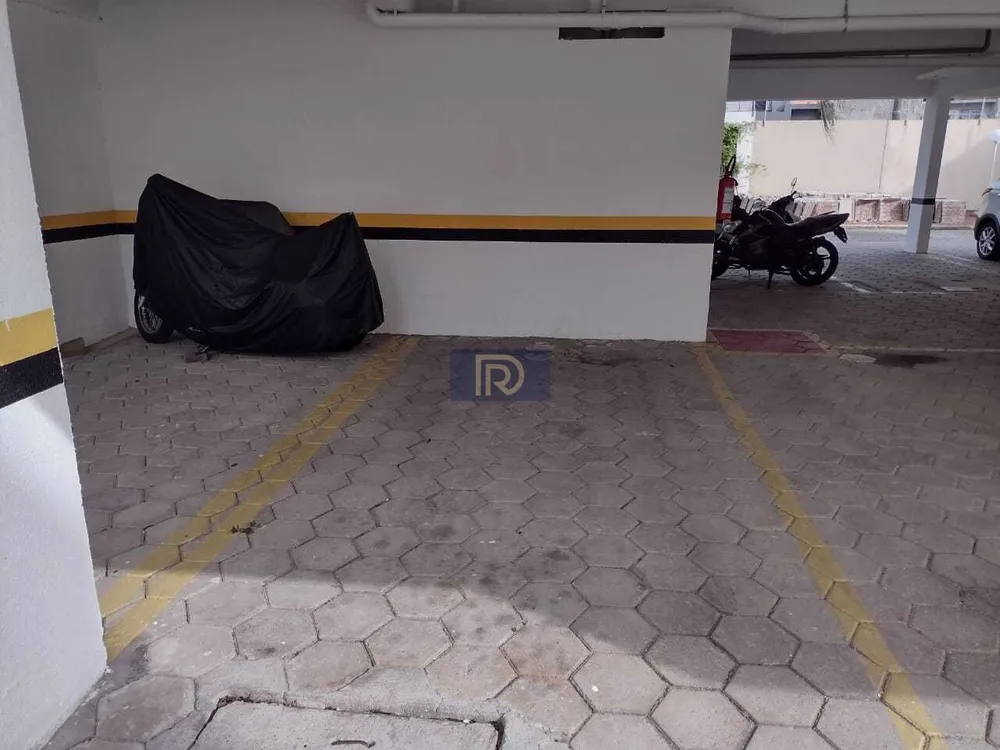 Apartamento, 2 quartos, 70 m² - Foto 16