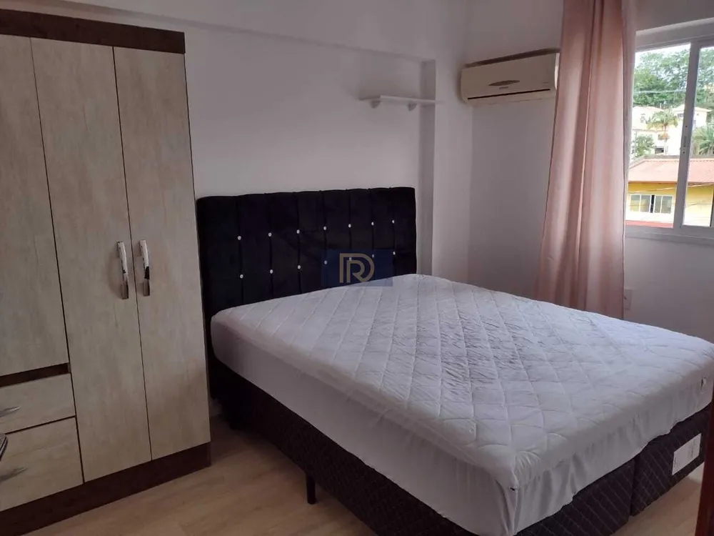 Apartamento, 2 quartos, 70 m² - Foto 10