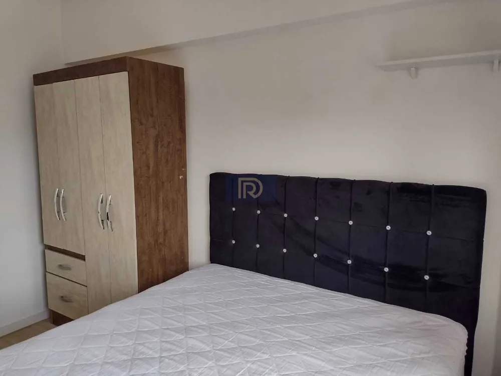 Apartamento, 2 quartos, 70 m² - Foto 8