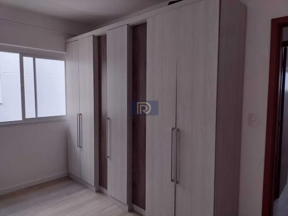 Apartamento, 2 quartos, 70 m² - Foto 7