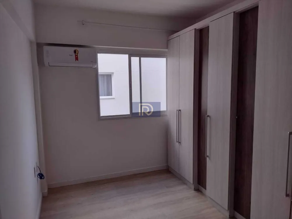 Apartamento, 2 quartos, 70 m² - Foto 13