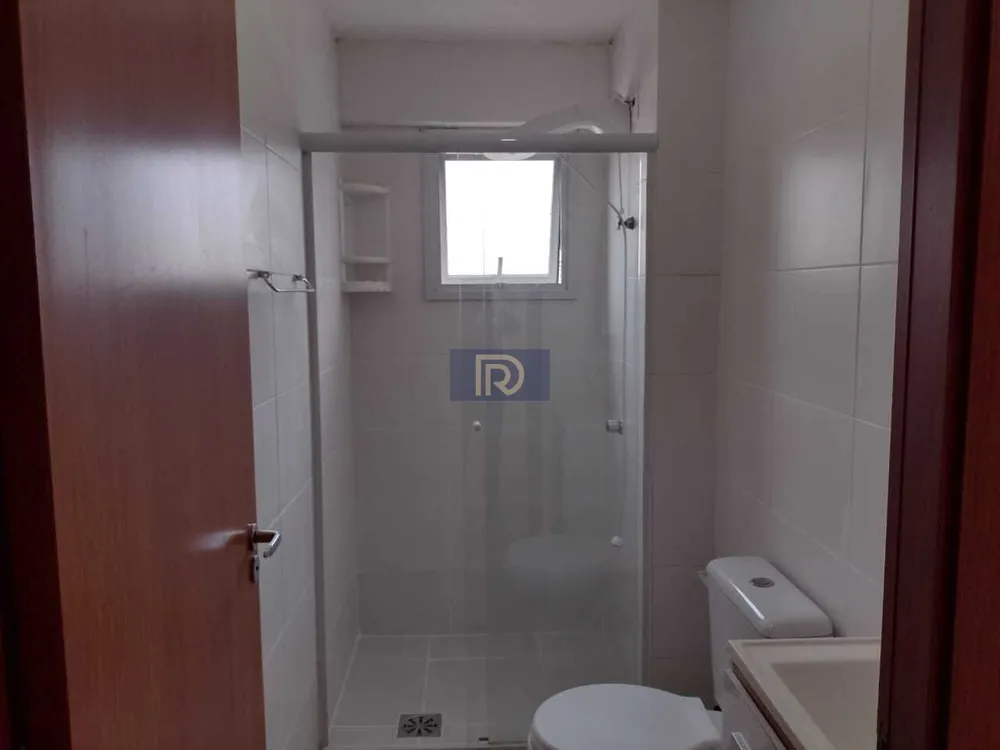 Apartamento, 2 quartos, 70 m² - Foto 5