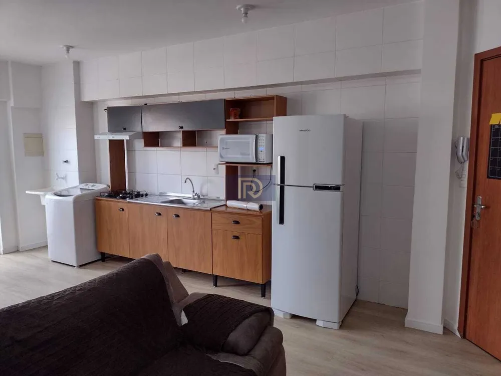 Apartamento, 2 quartos, 70 m² - Foto 3