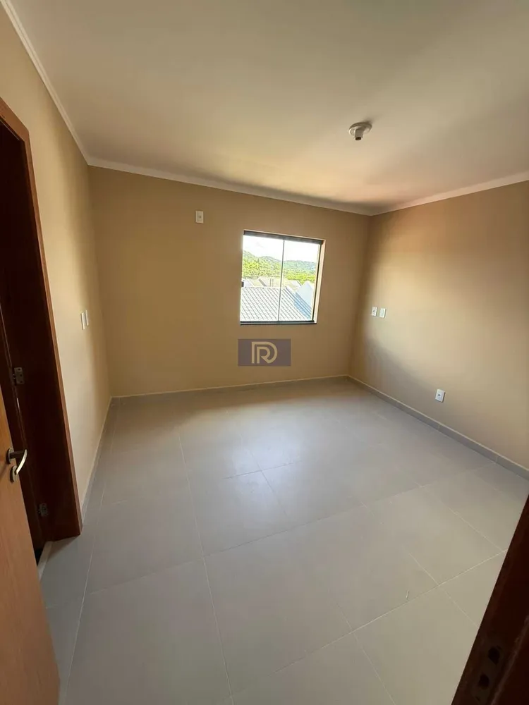 Sobrado, 2 quartos, 100 m² - Foto 9