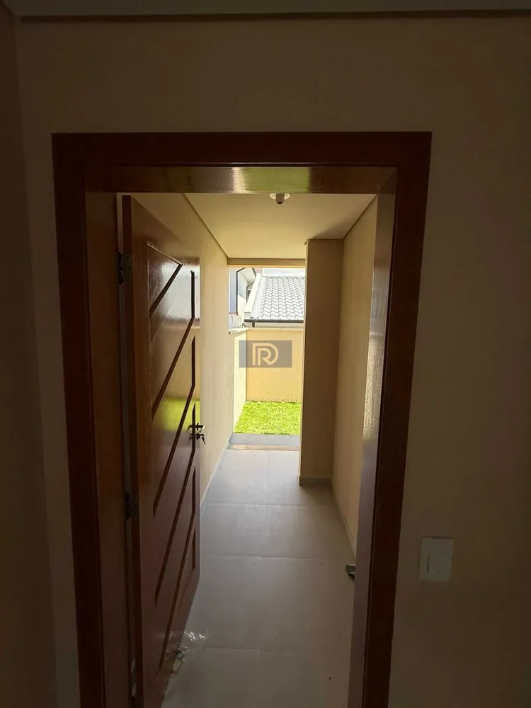 Sobrado, 2 quartos, 100 m² - Foto 6