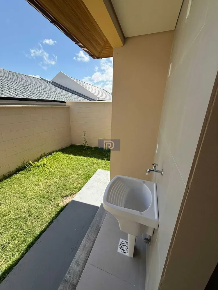 Sobrado, 2 quartos, 100 m² - Foto 7