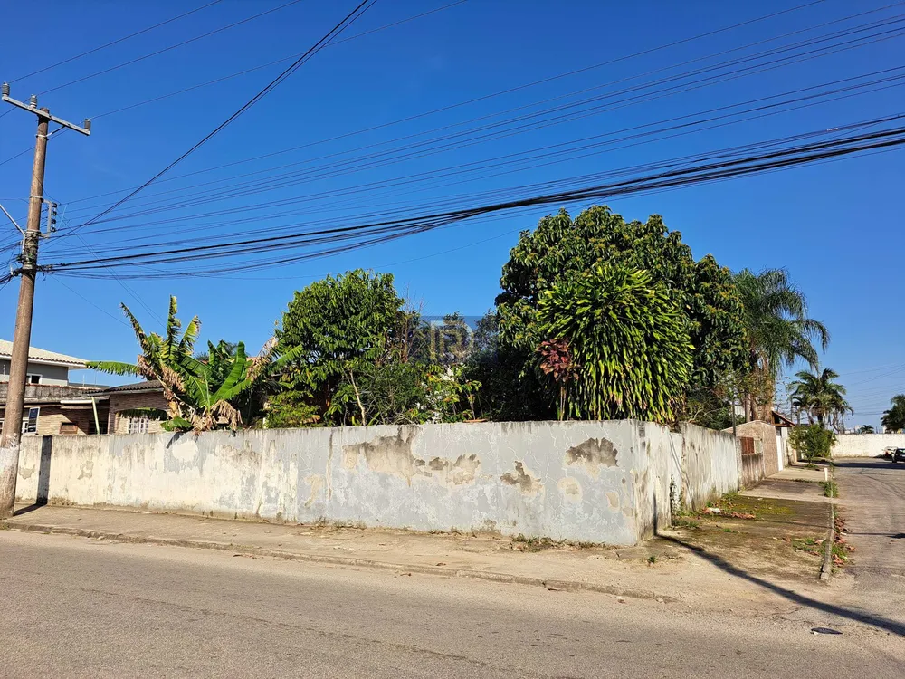 Terreno, 300 m² - Foto 4