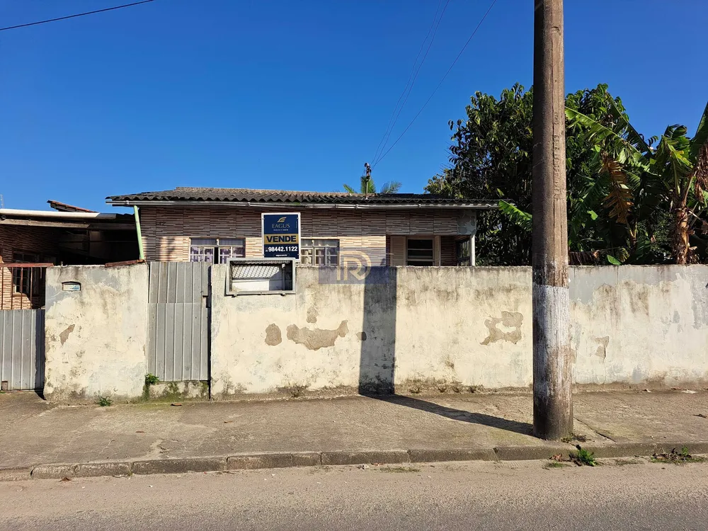 Terreno, 300 m² - Foto 13