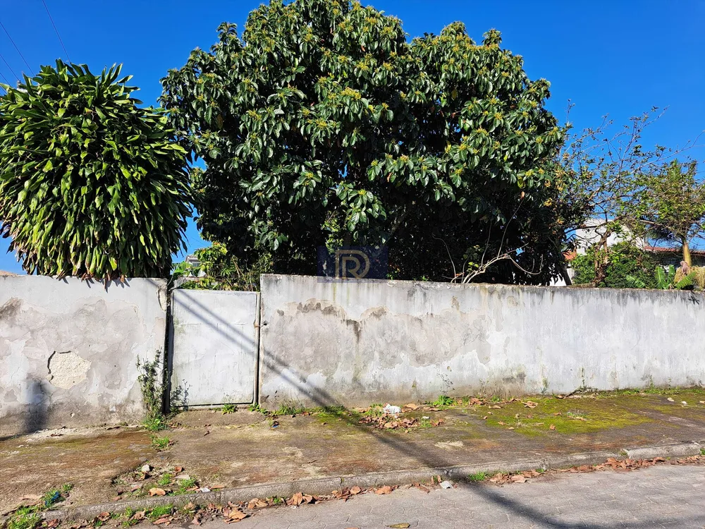 Terreno, 300 m² - Foto 8