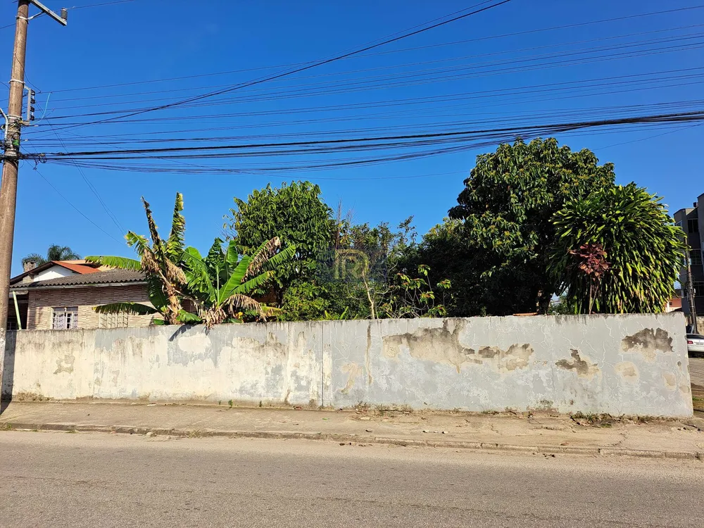 Terreno, 300 m² - Foto 2