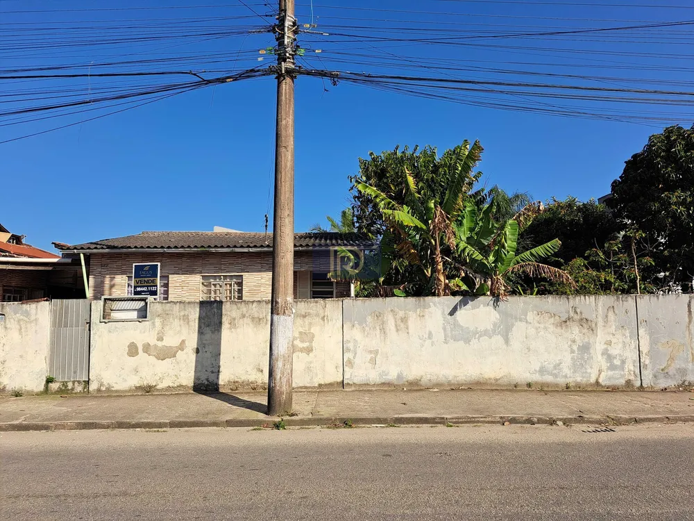 Terreno, 300 m² - Foto 14