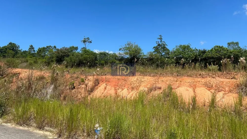 Terreno, 1525 m² - Foto 1