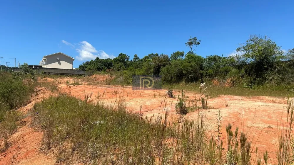 Terreno, 1525 m² - Foto 8