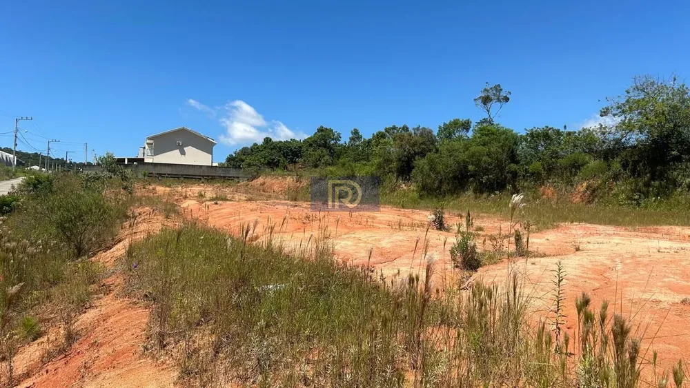 Terreno, 1525 m² - Foto 5