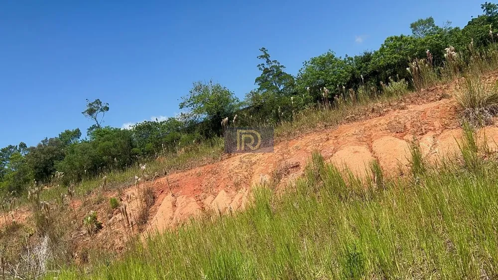 Terreno, 1525 m² - Foto 11