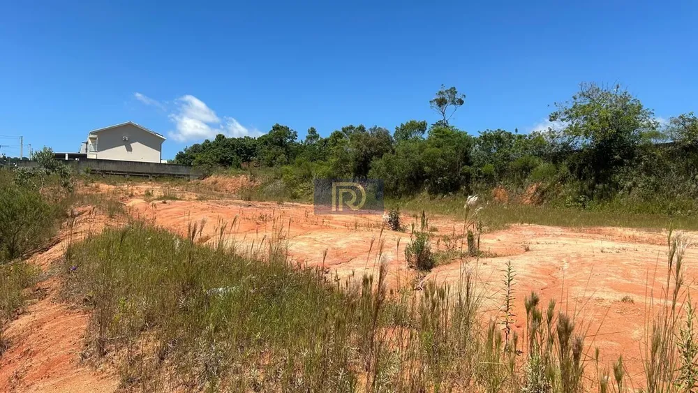 Terreno, 1525 m² - Foto 9
