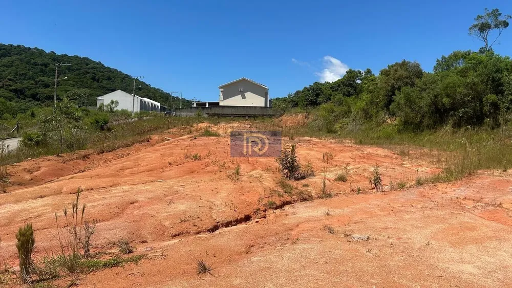 Terreno, 1525 m² - Foto 7