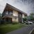 Casa, 3 quartos, 263 m² - Foto 3
