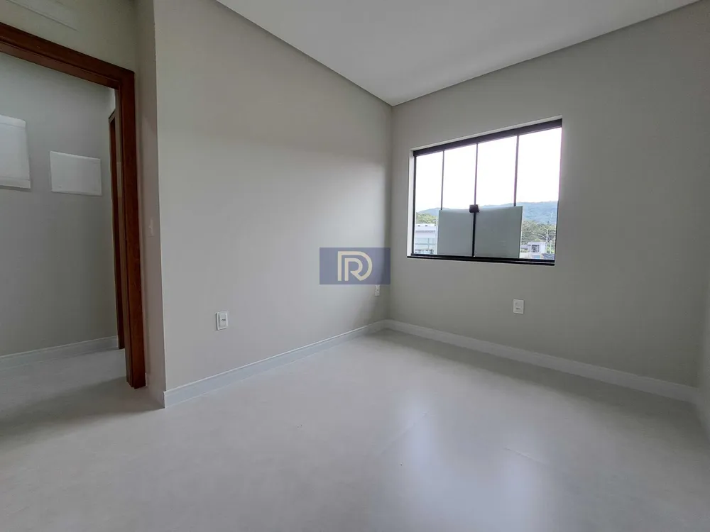 Casa, 4 quartos, 176 m² - Foto 4