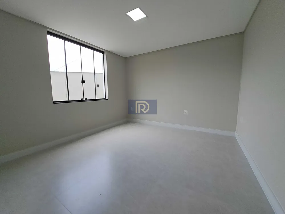Casa, 4 quartos, 176 m² - Foto 12