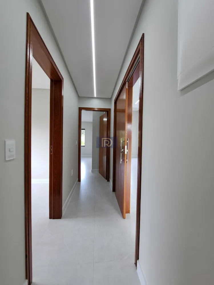 Casa, 4 quartos, 176 m² - Foto 5