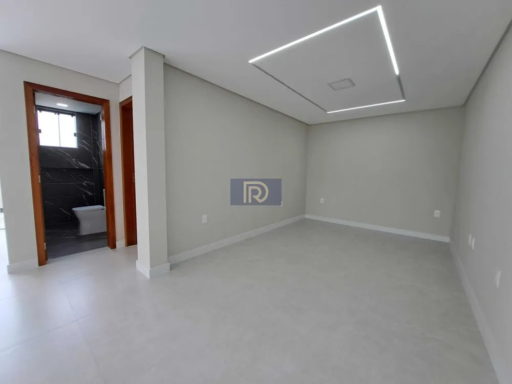 Casa, 4 quartos, 176 m² - Foto 13