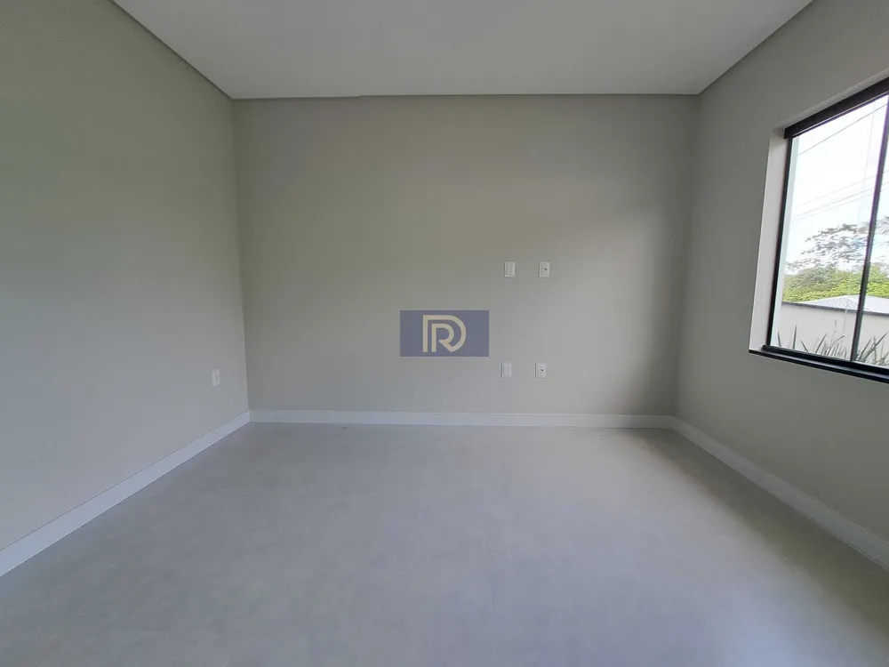 Casa, 4 quartos, 176 m² - Foto 2