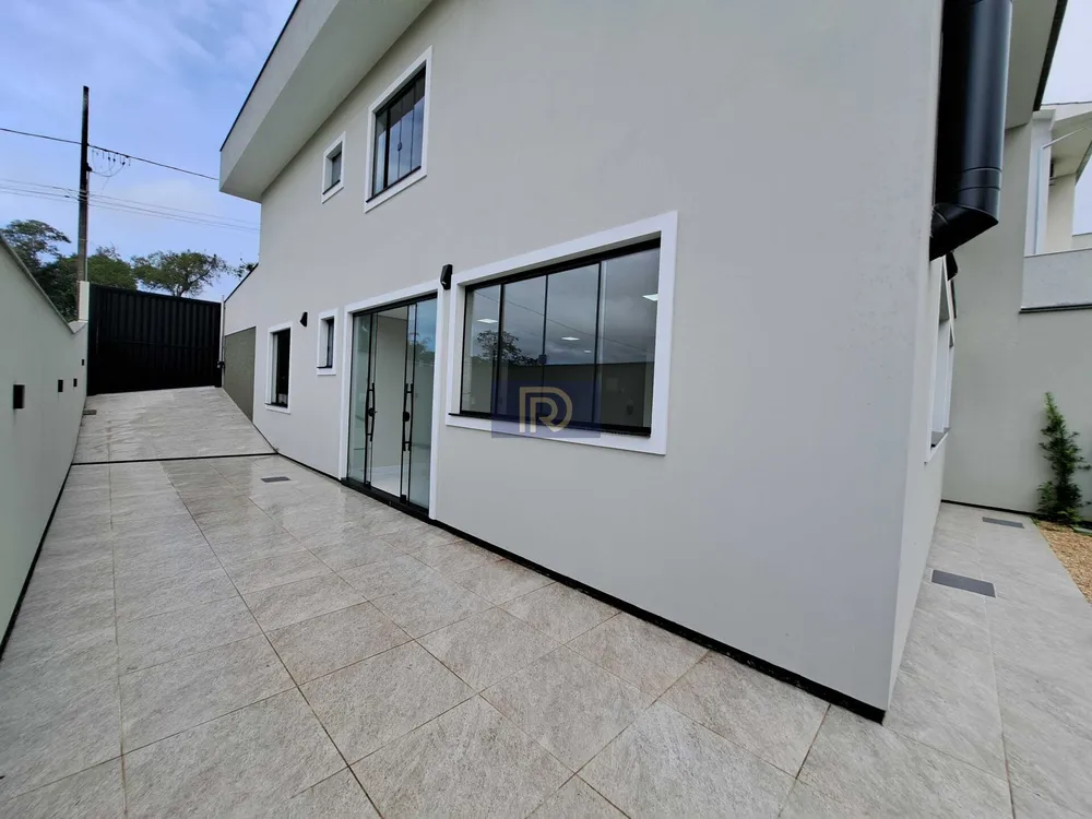 Casa, 4 quartos, 176 m² - Foto 14