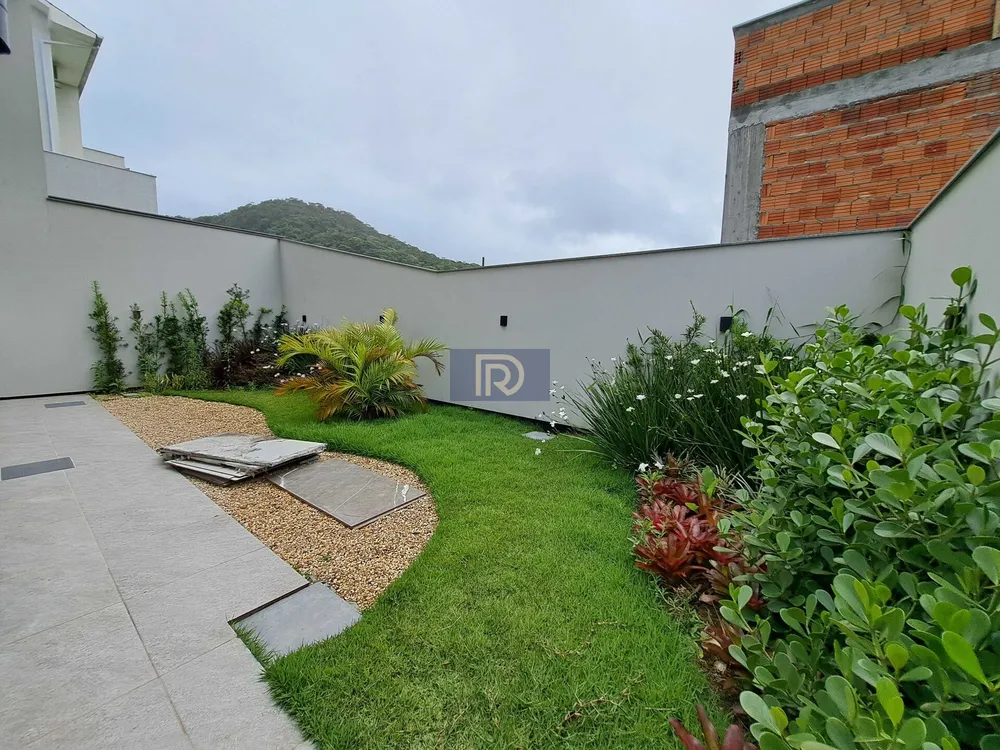 Casa, 4 quartos, 176 m² - Foto 15