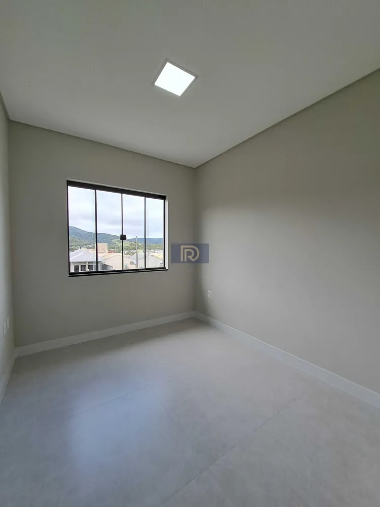 Casa, 4 quartos, 176 m² - Foto 6