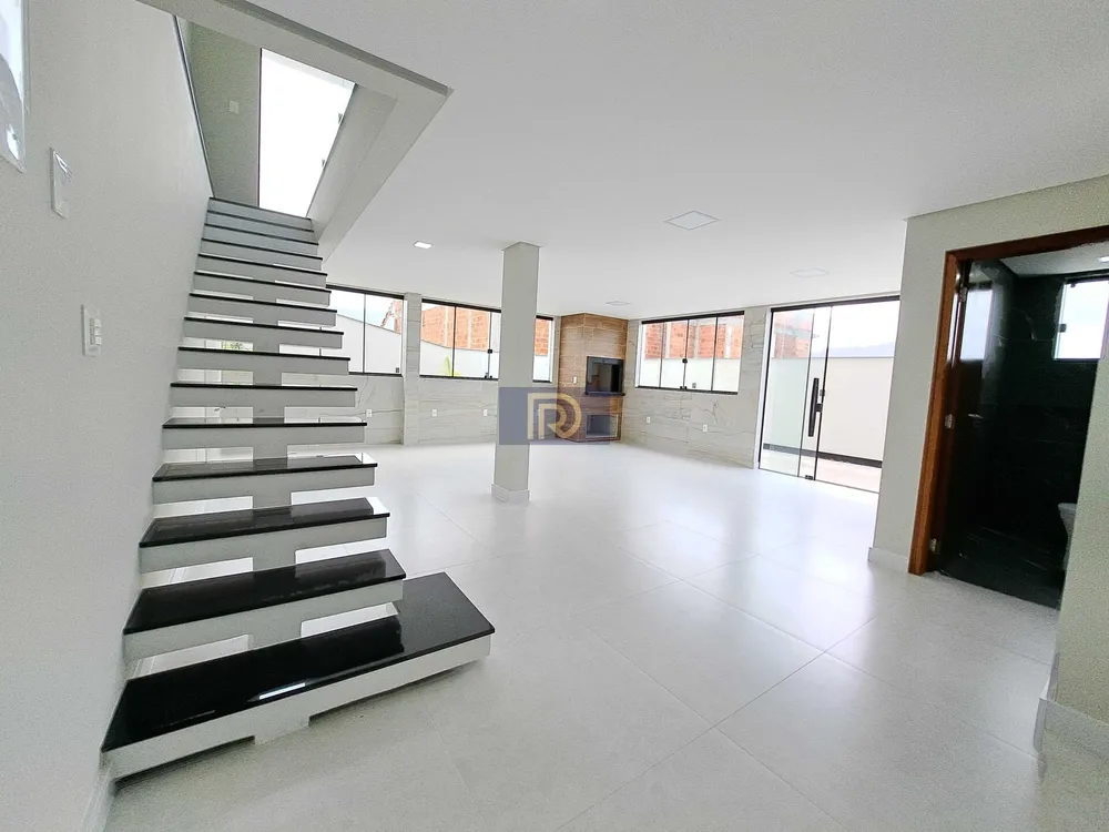 Casa, 4 quartos, 176 m² - Foto 11