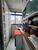 Apartamento, 3 quartos, 95 m² - Foto 1
