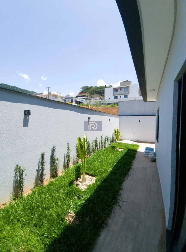 Casa, 3 quartos, 157 m² - Foto 10
