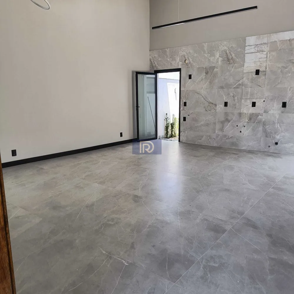 Casa, 3 quartos, 157 m² - Foto 1
