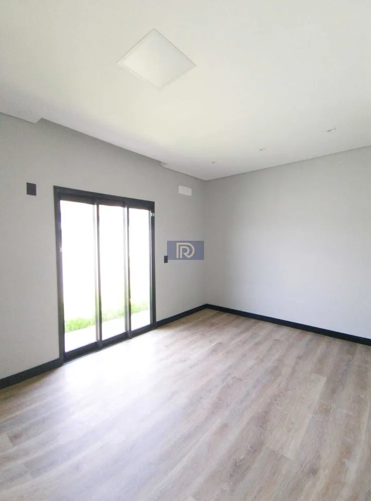 Casa, 3 quartos, 157 m² - Foto 9