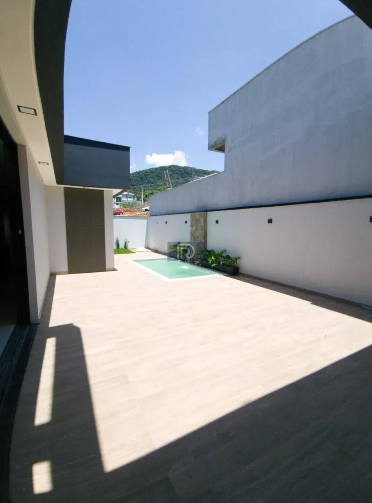 Casa, 3 quartos, 157 m² - Foto 14