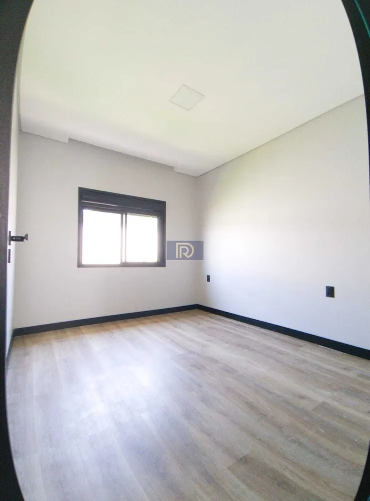 Casa, 3 quartos, 157 m² - Foto 4