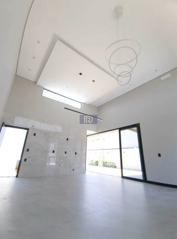 Casa, 3 quartos, 157 m² - Foto 2