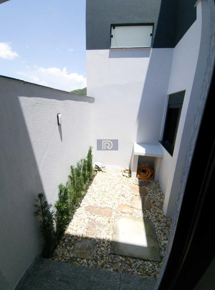 Casa, 3 quartos, 157 m² - Foto 8