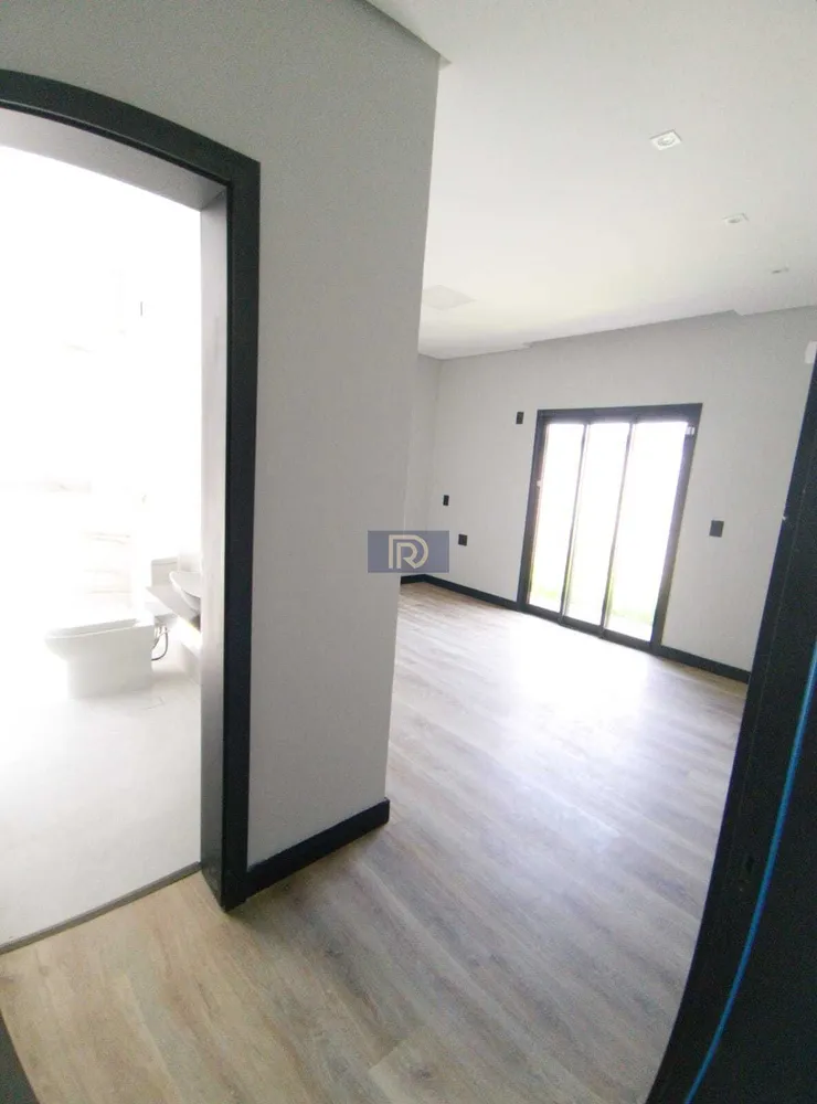 Casa, 3 quartos, 157 m² - Foto 6